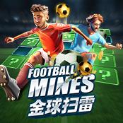 GameItem-6514