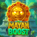 GameItem-6505