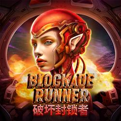 GameItem-6512